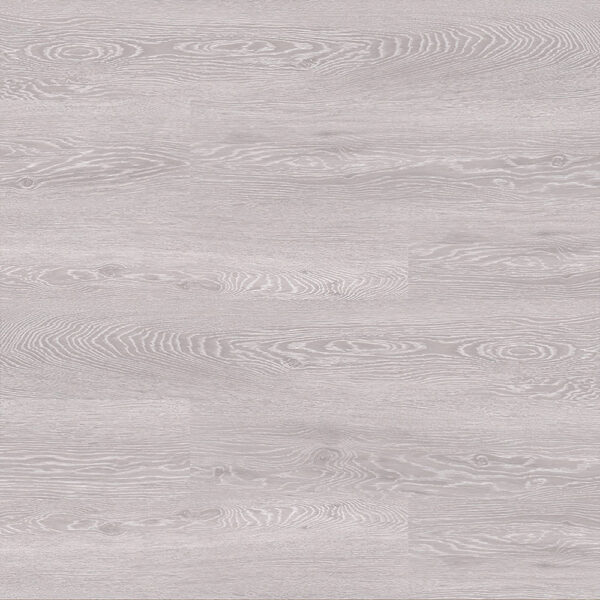 باركيه-تيرا-كليك-Y307-SANTORINI-MAT-TMB باركيه تيرا كليك Y307 SANTORINI MAT TMB