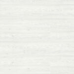 باركيه تيرا كليك Y309 LARA