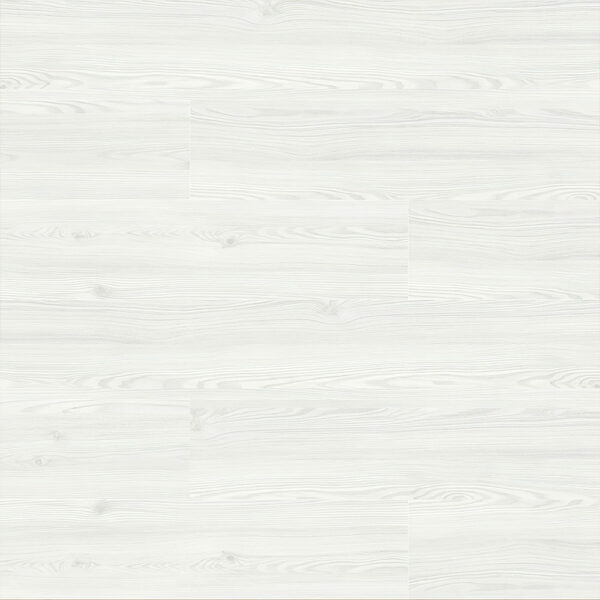 باركيه تيرا كليك Y309 LARA