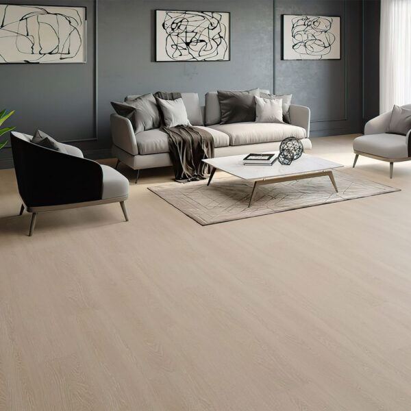 باركيه تيرا كليك Y323 TERME