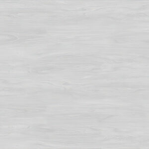 باركيه تيرا كليك سوفت NY316 CRISTAL MESE 2G Micro