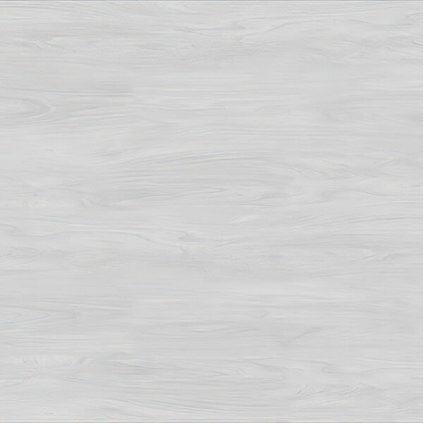 باركيه-تيرا-كليك-سوفت-NY316-CRISTAL-MESE-2G-Micro باركيه تيرا كليك سوفت NY316 CRISTAL MESE 2G Micro