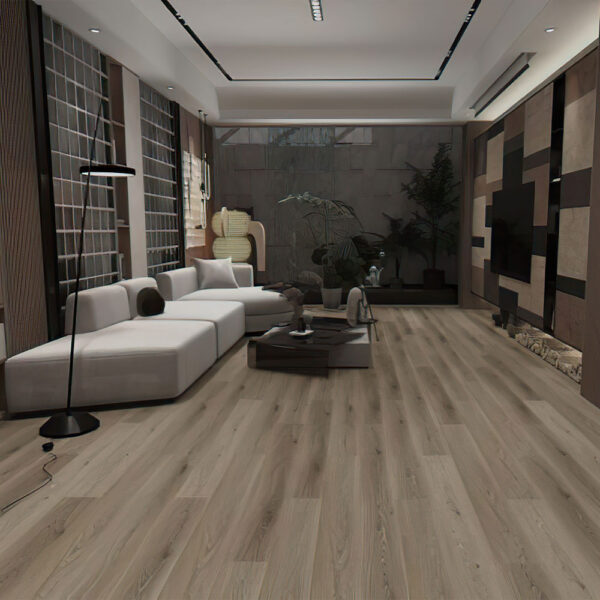 باركيه-ريفا-بلس-2907 باركيه ريفا بلس 2907