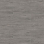 باركيه فاريو كليك KOLEZYUM Y342