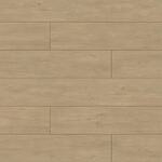 باركيه فاريو كليك LOTUS Y343
