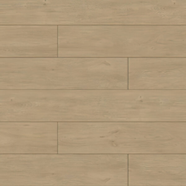 باركيه-فاريو-كليك-LOTUS-Y343 باركيه فاريو كليك LOTUS Y343