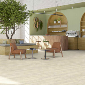 تاركيت Cool Oak Light Beige 120