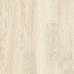 تاركيت Cool Oak Light Beige 120