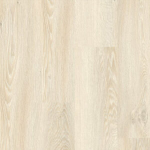 تاركيت Cool Oak Light Beige 120
