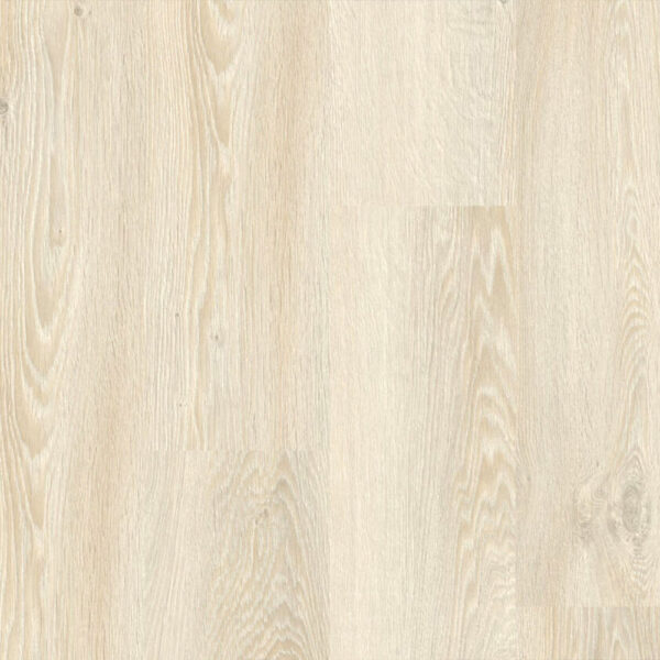 تاركيت Cool Oak Light Beige 120