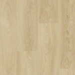 تاركيت Cool Oak Classic 120