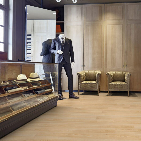 تاركيت Cool Oak Classic 120
