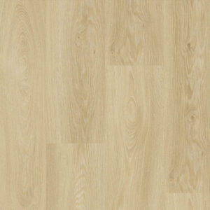 تاركيت Cool Oak Classic 120