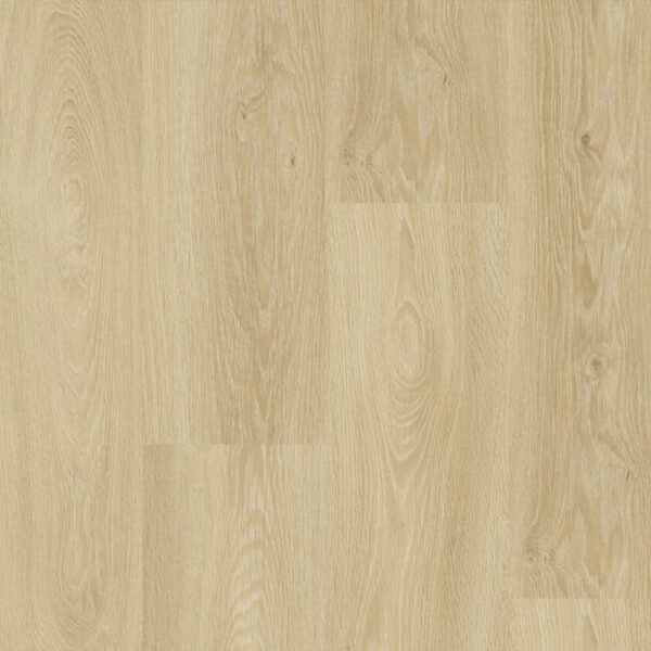 تاركيت Cool Oak Classic 120