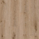 تاركيت Primary Oak Lt Grey 120