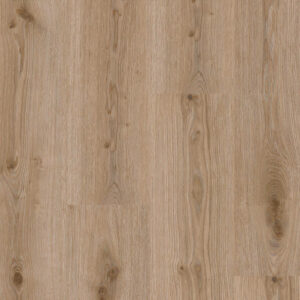 تاركيت Primary Oak Lt Grey 120