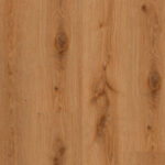 تاركيت Primary Oak Natural 120