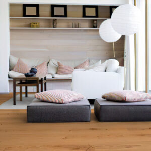تاركيت Primary Oak Natural 120