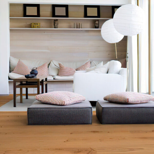 تاركيت Primary Oak Natural 120