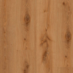 تاركيت Primary Oak Natural 120
