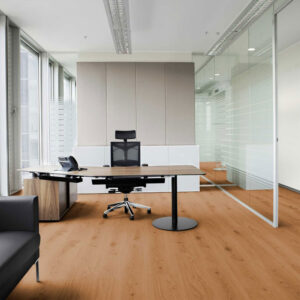 تاركيت Primary Oak Natural 120