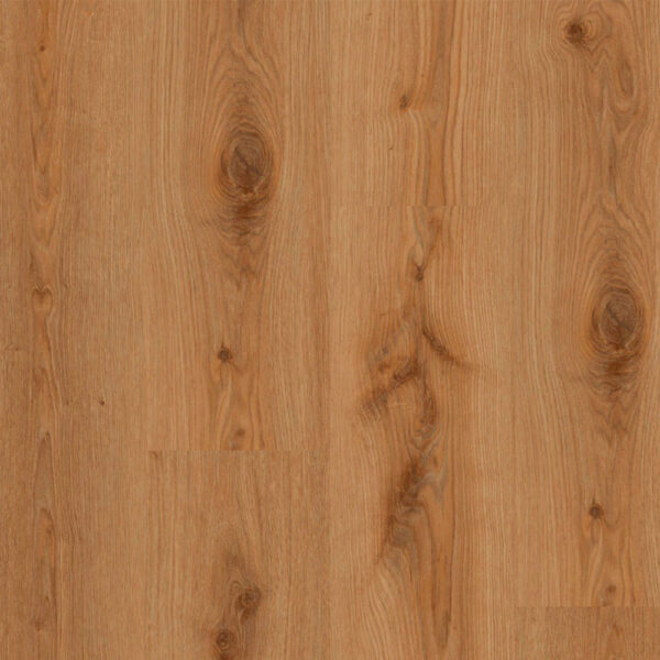 تاركيت Primary Oak Natural 120