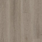 تاركيت Tribe Oak Grey 120