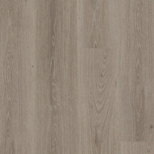 تاركيت Tribe Oak Grey 120