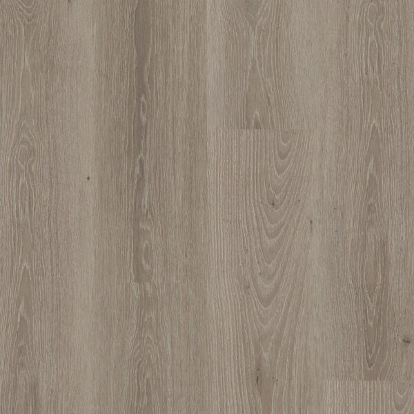 تاركيت Tribe Oak Grey 120