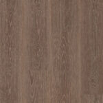 تاركيت Tribe Oak Mocha 120