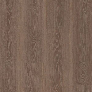 تاركيت Tribe Oak Mocha 120