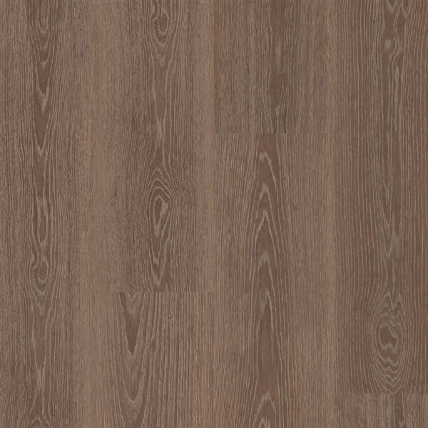 تاركيت Tribe Oak Mocha 120
