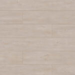 فاريو كليك RIVOLI Y347