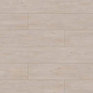 فاريو كليك RIVOLI Y347