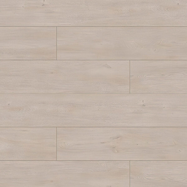 فاريو كليك RIVOLI Y347