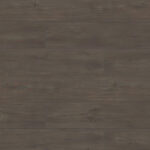 باركيه فاريو كليك UMEDA Y348