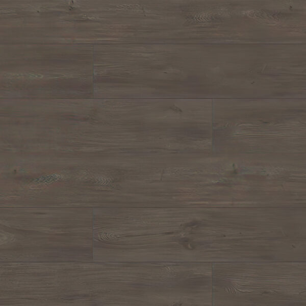 باركيه فاريو كليك UMEDA Y348