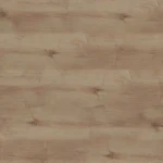 باركيه سوبريور 640-4617