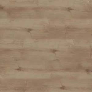 باركيه سوبريور 640-4617