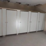 الواح فينوليك HPL عمق 120 سم