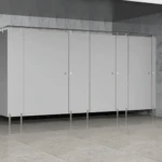 الواح HPL فينوليك عمق 150