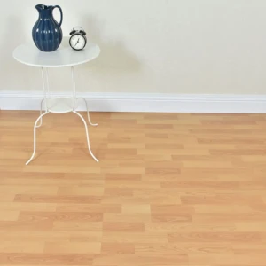 باركيه سوبريور 604
