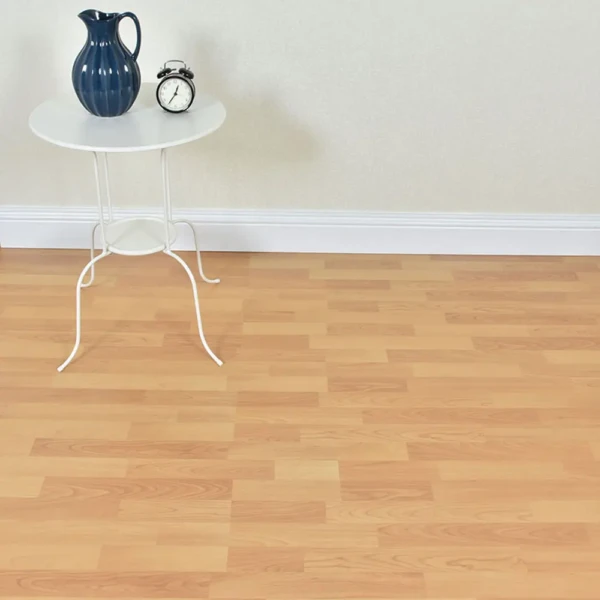 باركيه سوبريور 604