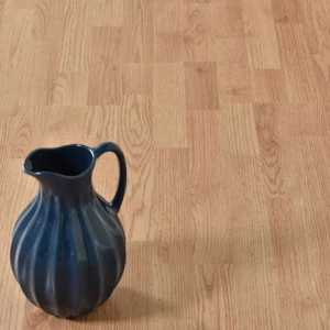 باركيه سوبريور 606