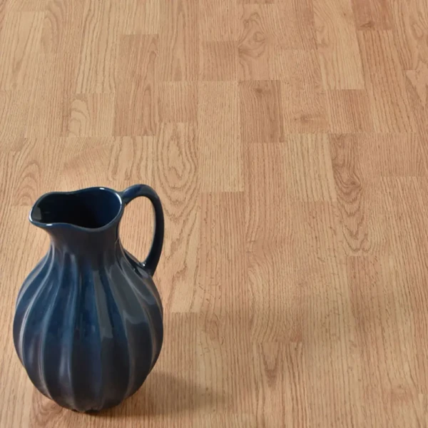 باركيه سوبريور 606