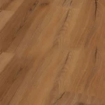 باركيه سوبريور 607