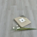 باركيه سوبريور 610