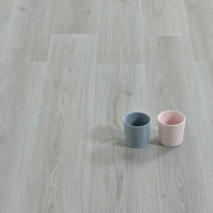 باركيه سوبريور 610