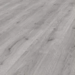 باركيه سوبريور 611