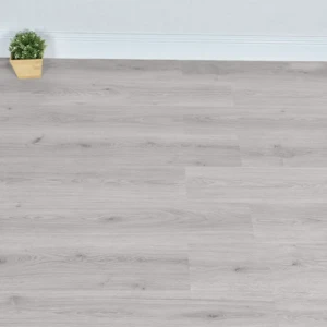 باركيه سوبريور 611